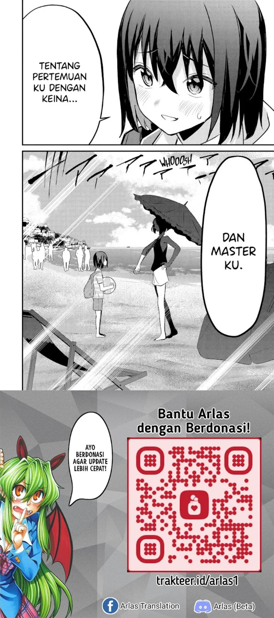 Chapter 24 - halaman 26