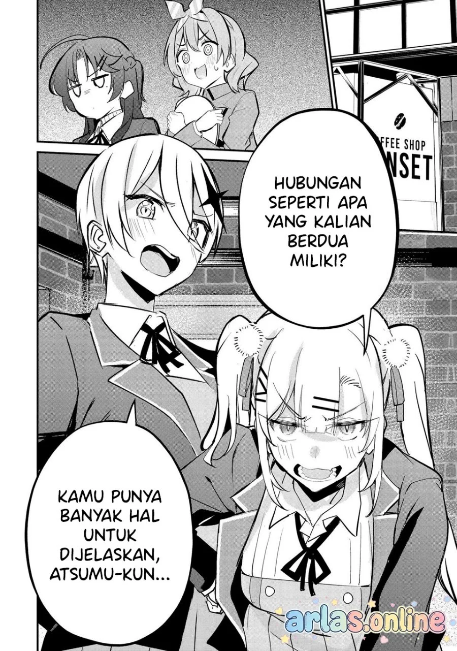 Chapter 24 - halaman 4