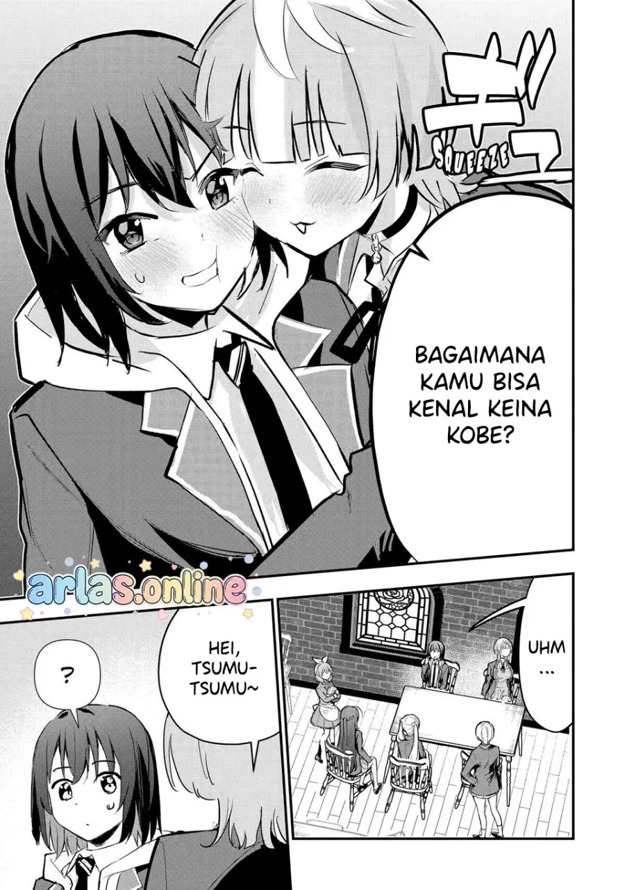 Chapter 24 - halaman 5