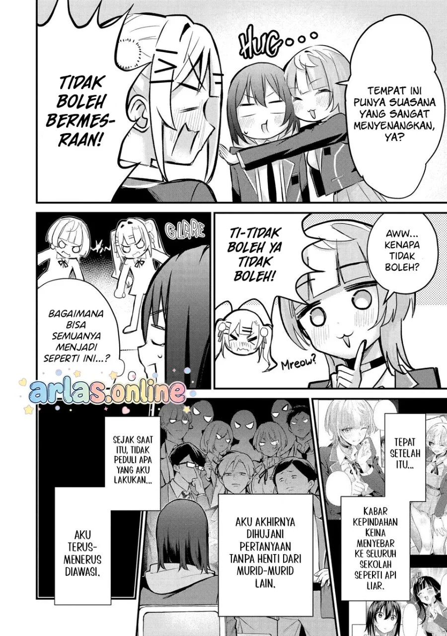Chapter 24 - halaman 6