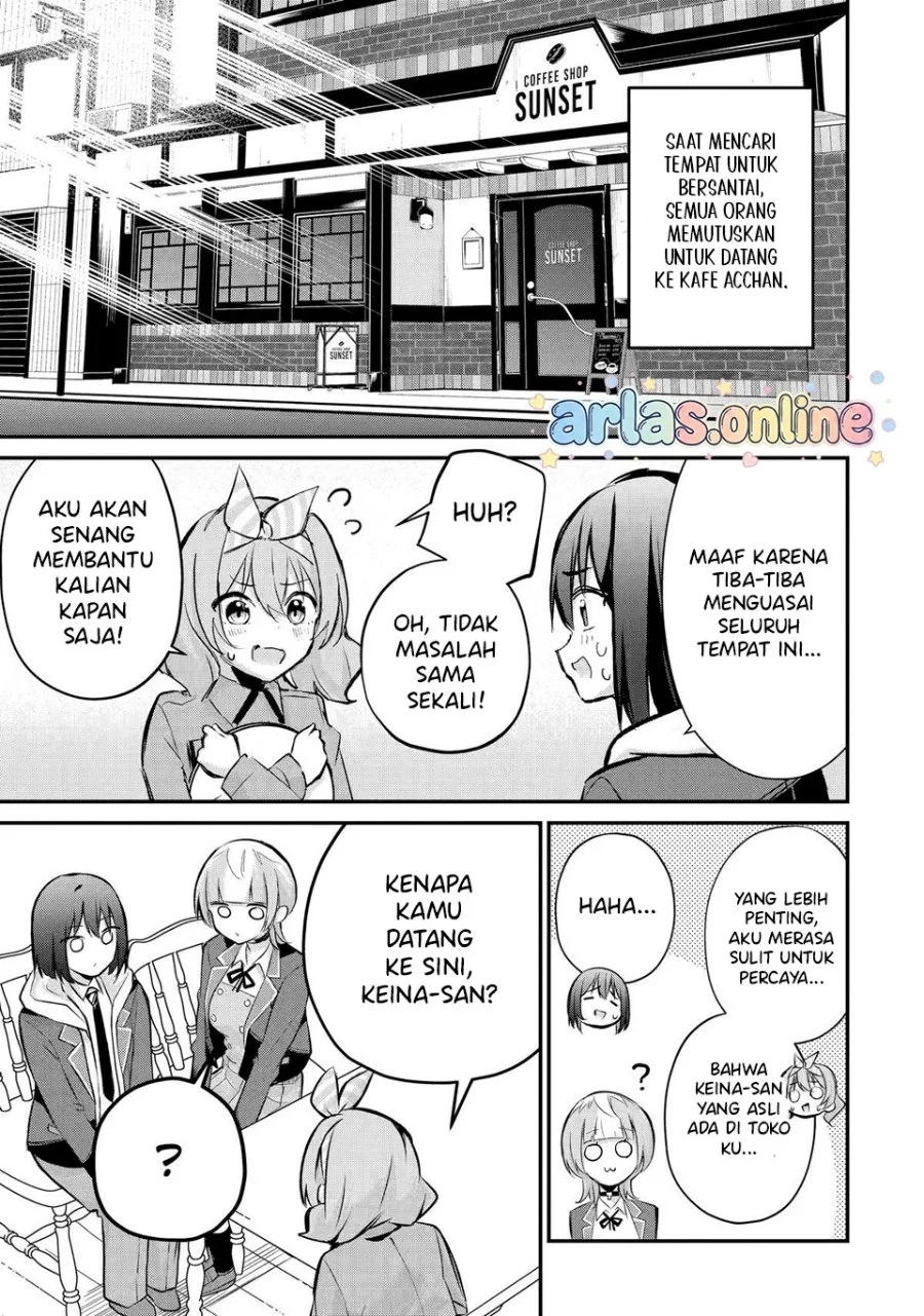Chapter 24 - halaman 7
