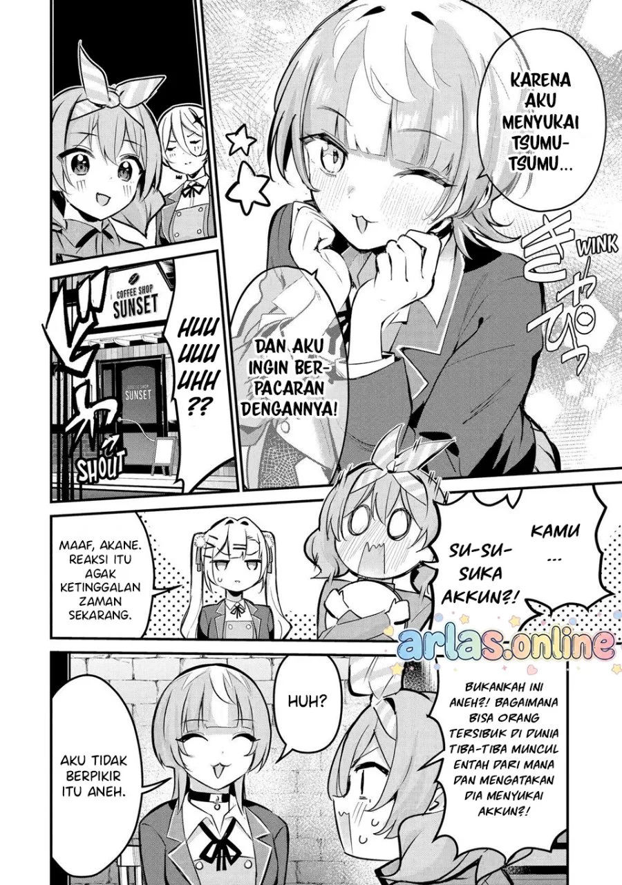 Chapter 24 - halaman 8