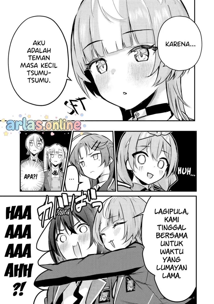 Chapter 24 - halaman 9