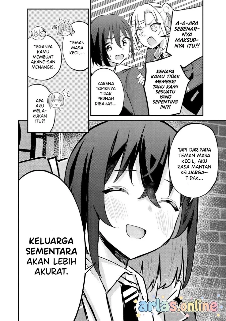Chapter 24 - halaman 10