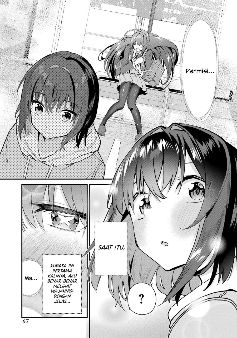 Chapter 3 - halaman 11