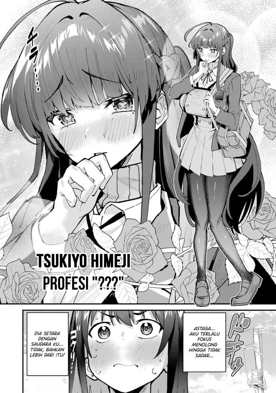 Chapter 3 - halaman 13