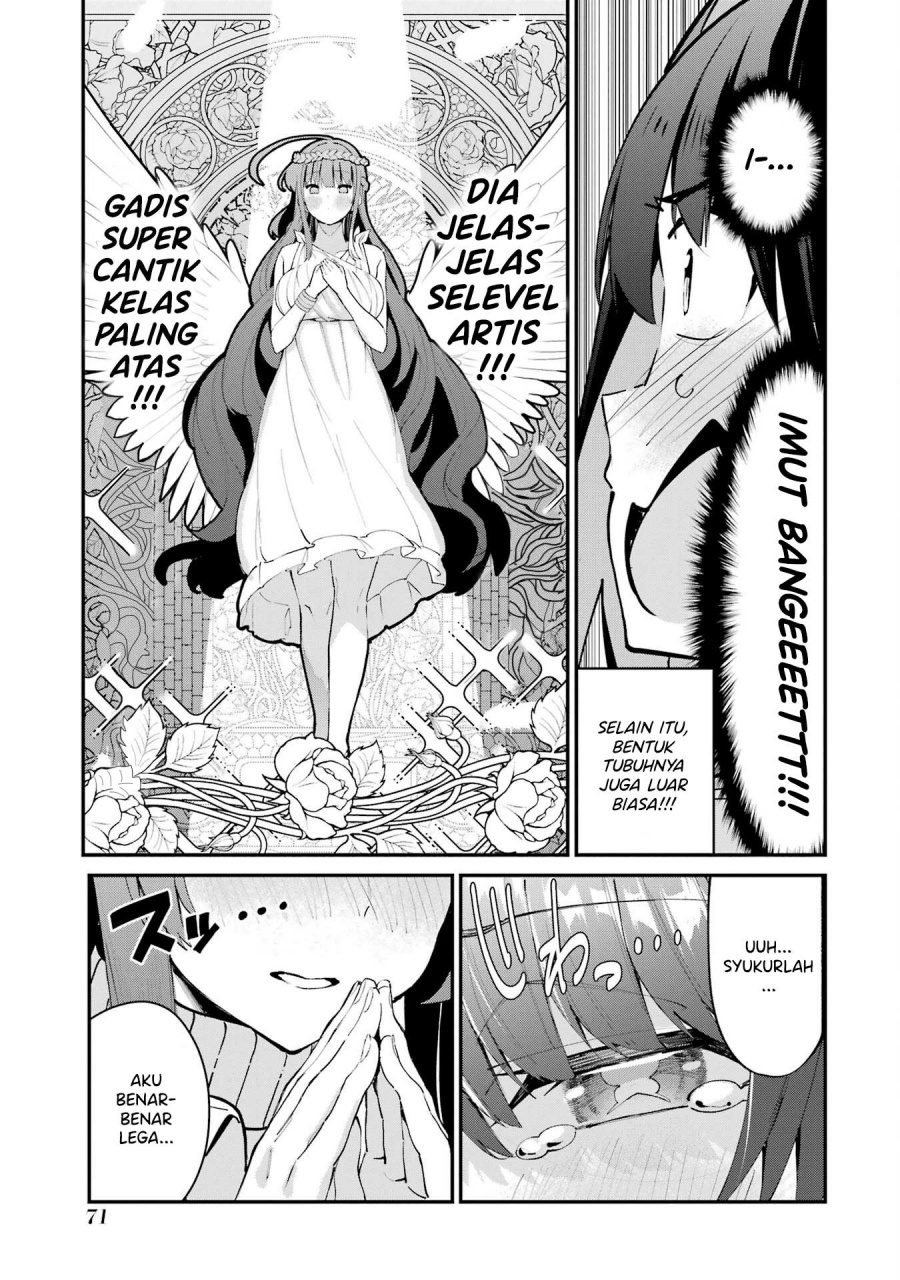 Chapter 3 - halaman 14