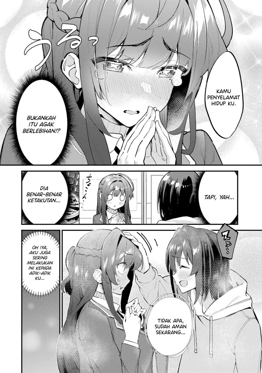 Chapter 3 - halaman 15