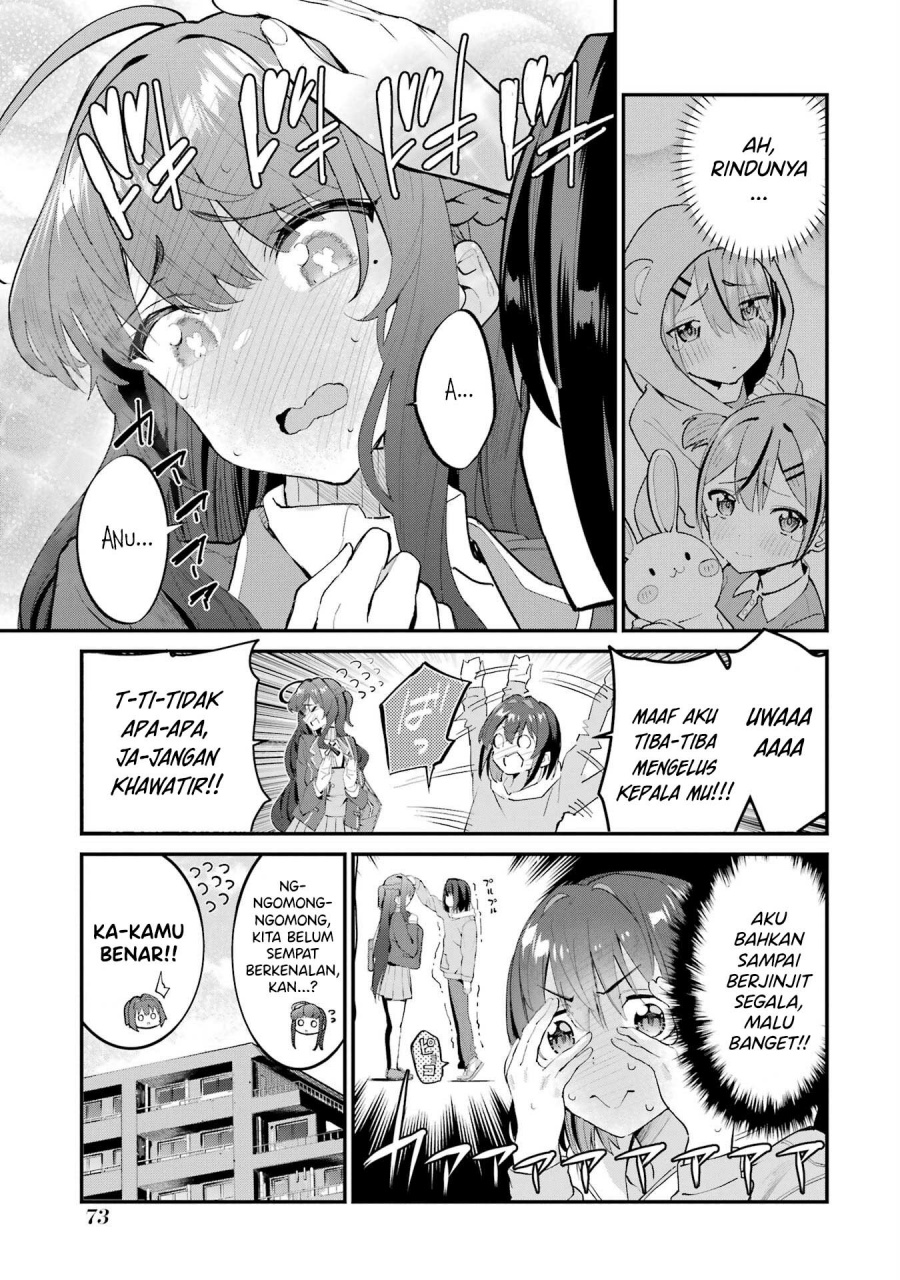 Chapter 3 - halaman 16