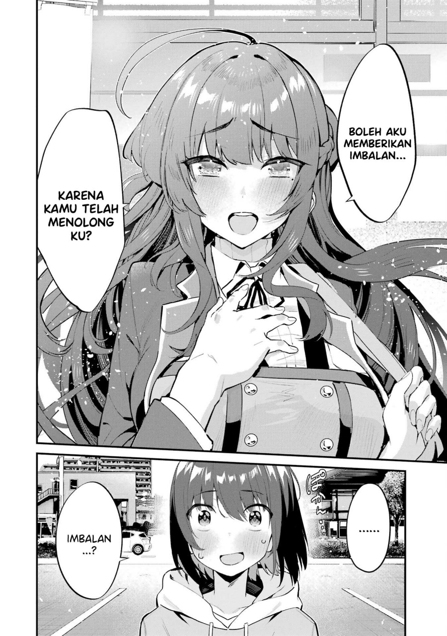Chapter 3 - halaman 19