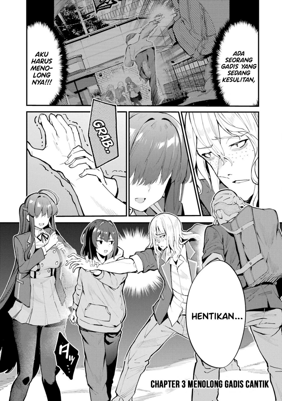 Chapter 3 - halaman 3