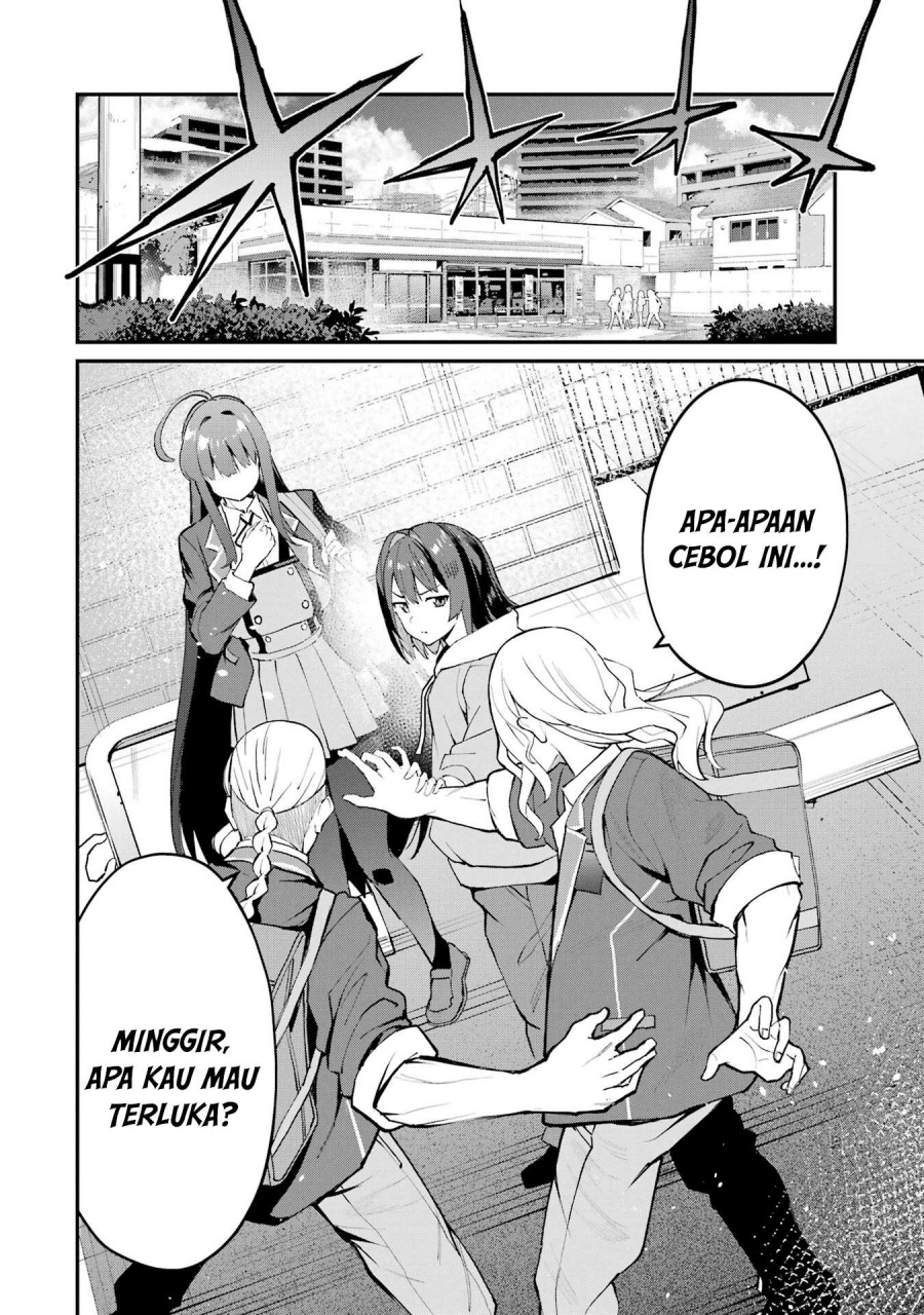 Chapter 3 - halaman 4