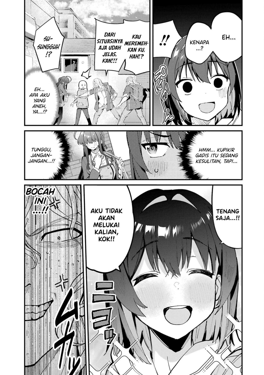 Chapter 3 - halaman 5