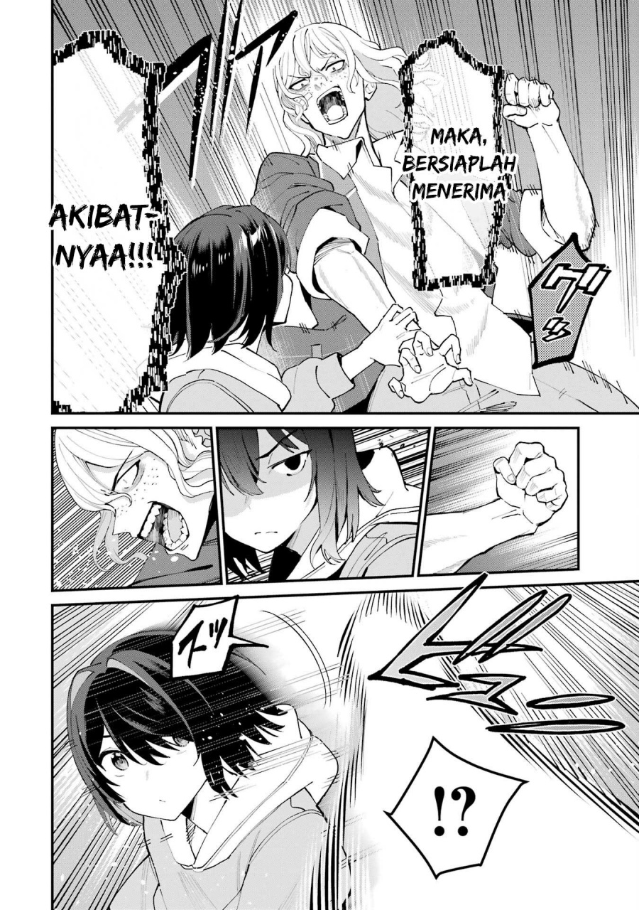 Chapter 3 - halaman 6