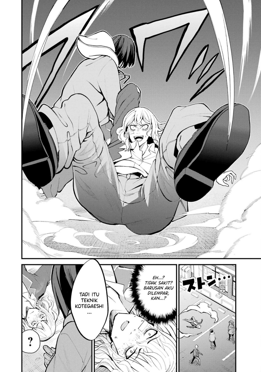 Chapter 3 - halaman 8
