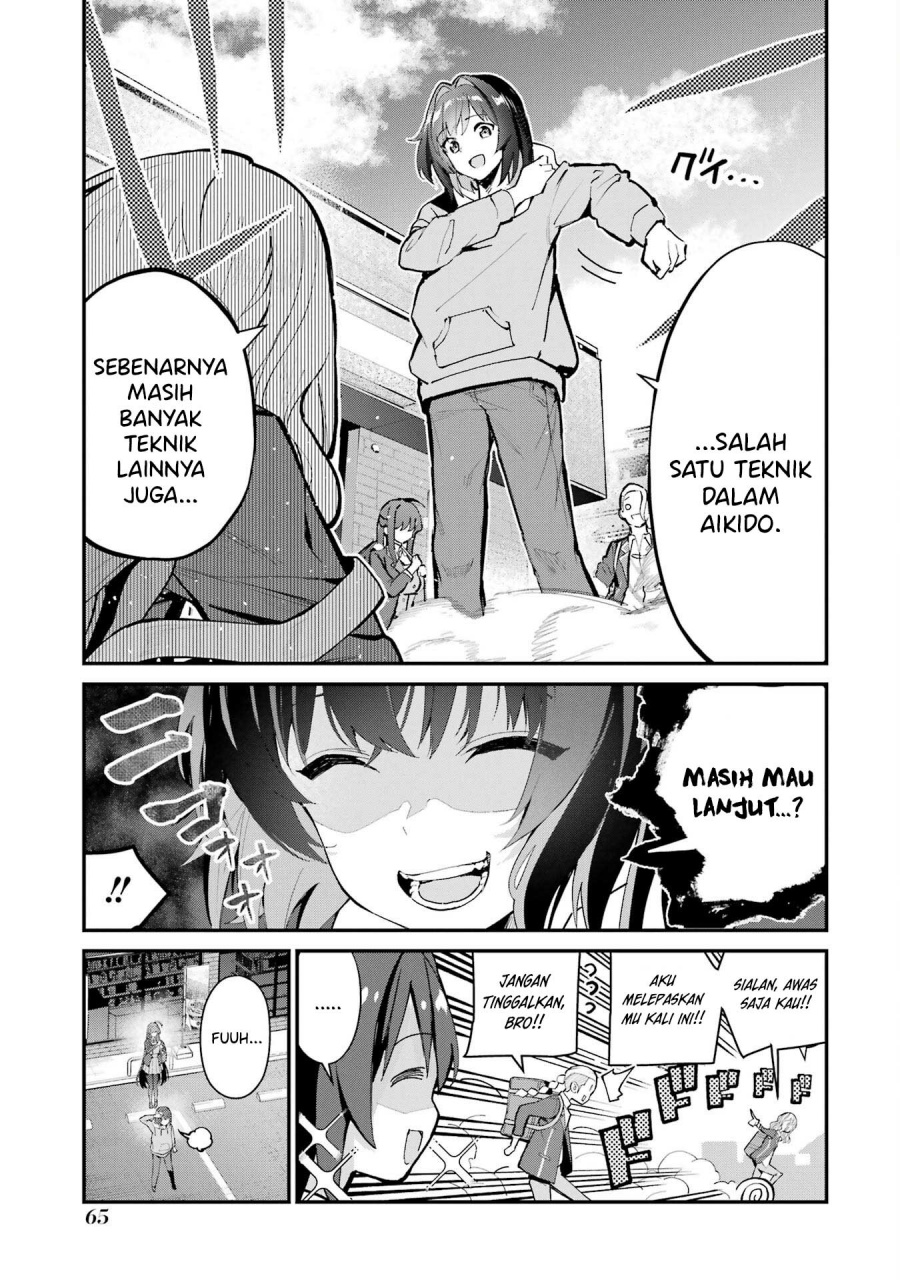 Chapter 3 - halaman 9