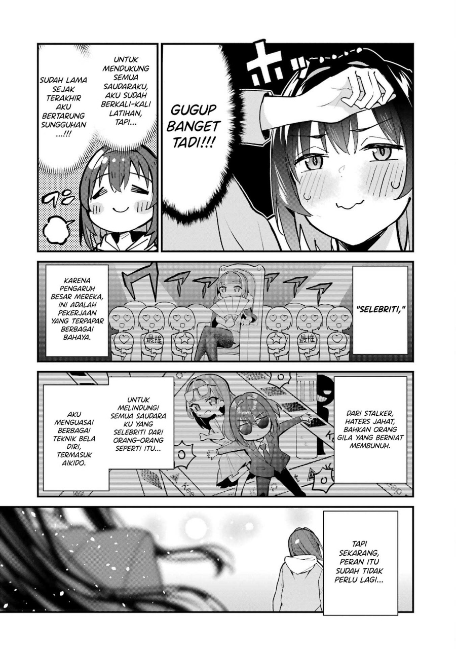 Chapter 3 - halaman 10