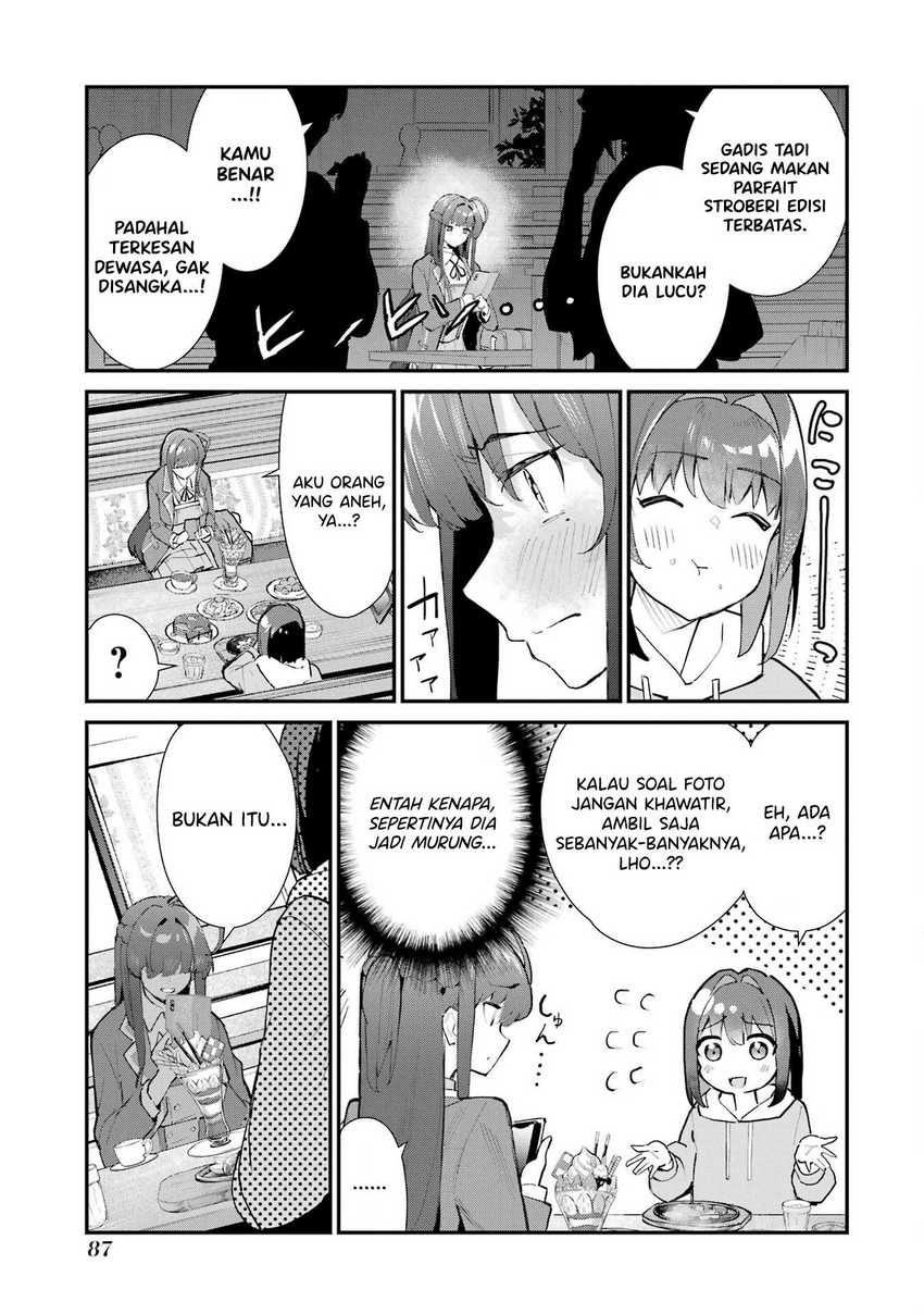 Chapter 4 - halaman 11