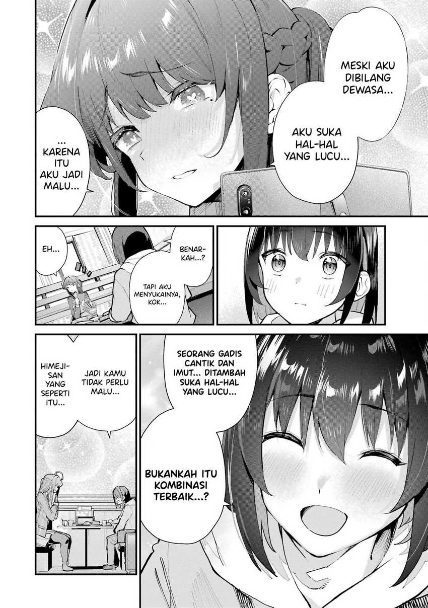 Chapter 4 - halaman 12