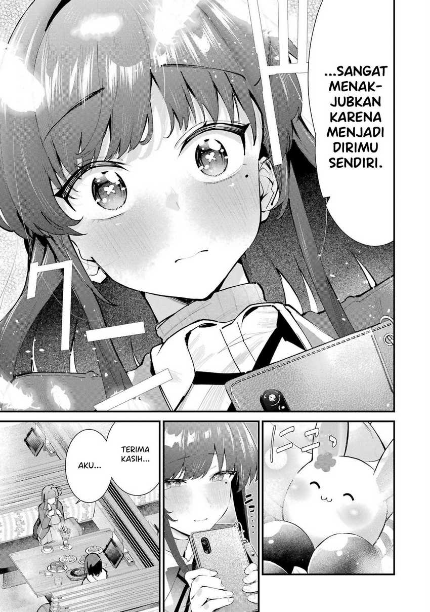 Chapter 4 - halaman 13