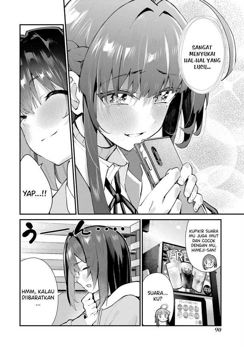 Chapter 4 - halaman 14