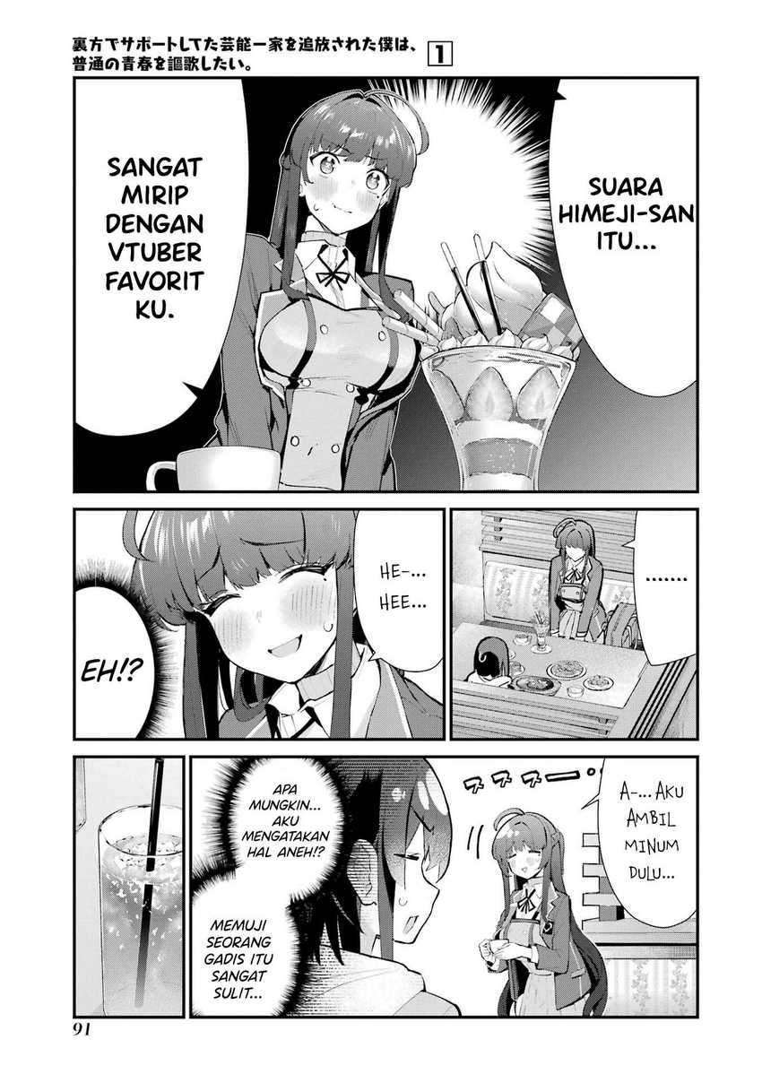 Chapter 4 - halaman 15