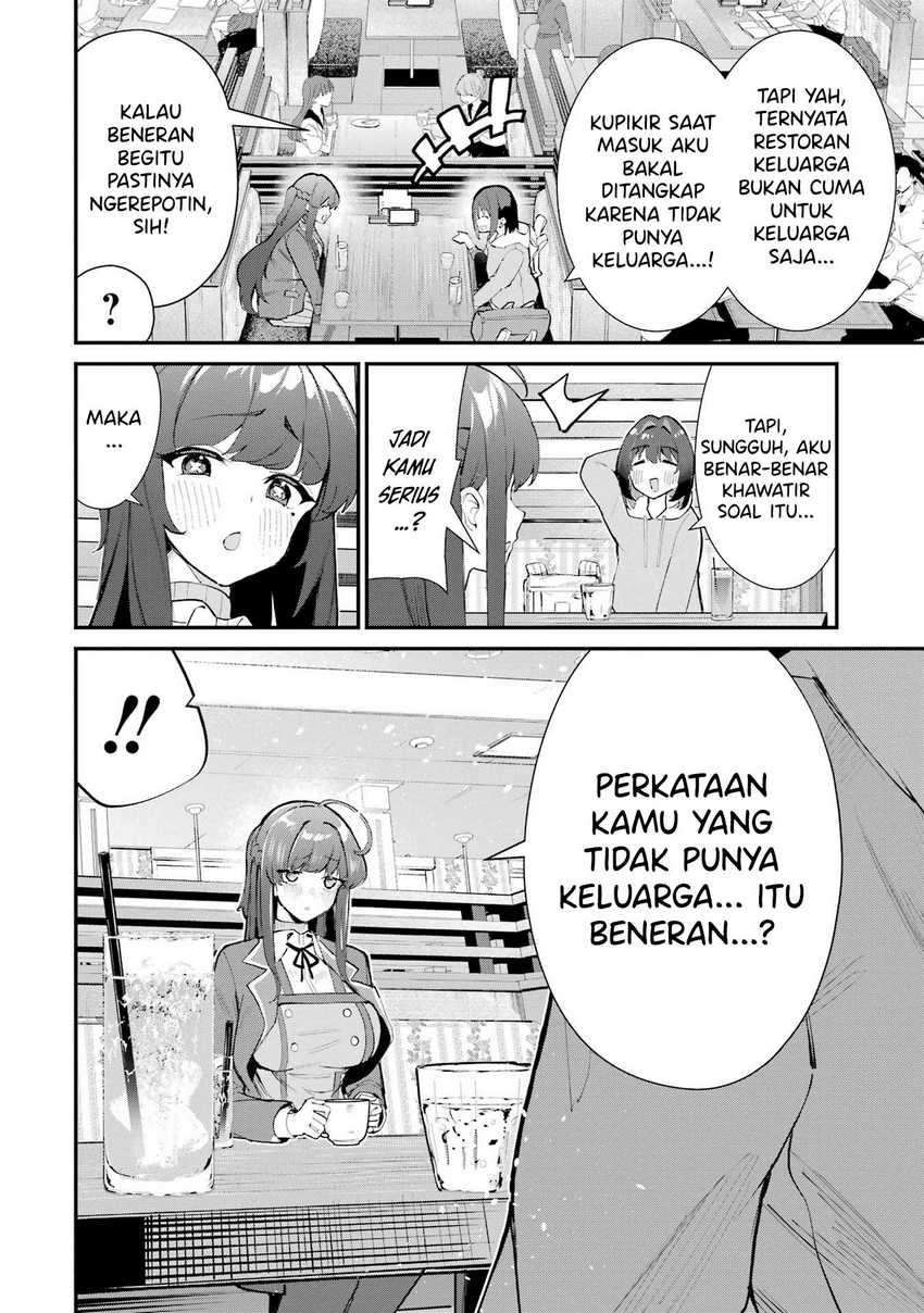 Chapter 4 - halaman 16
