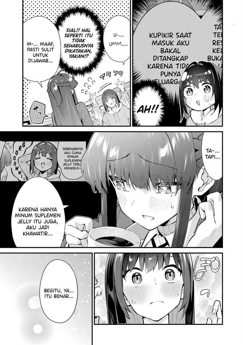 Chapter 4 - halaman 17