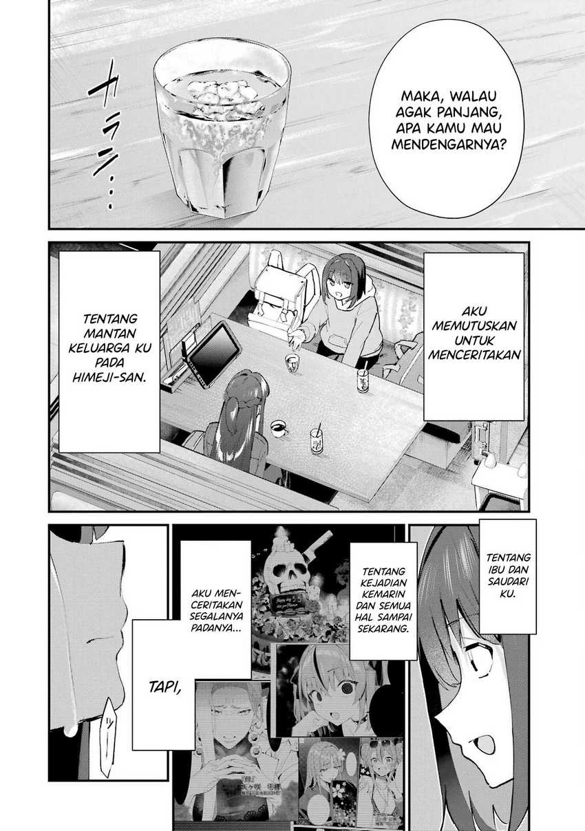 Chapter 4 - halaman 18
