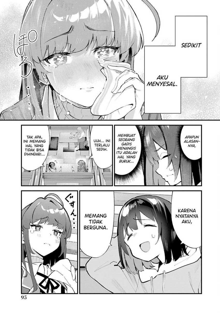 Chapter 4 - halaman 19