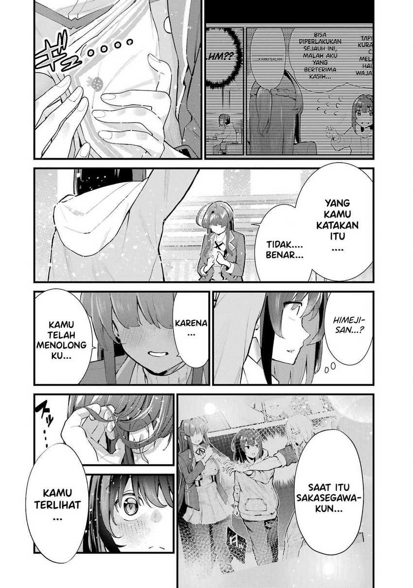 Chapter 4 - halaman 20