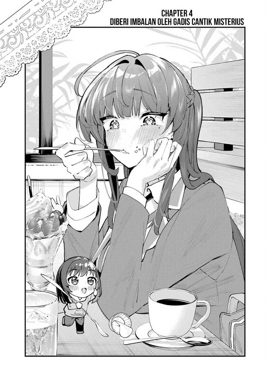 Chapter 4 - halaman 3