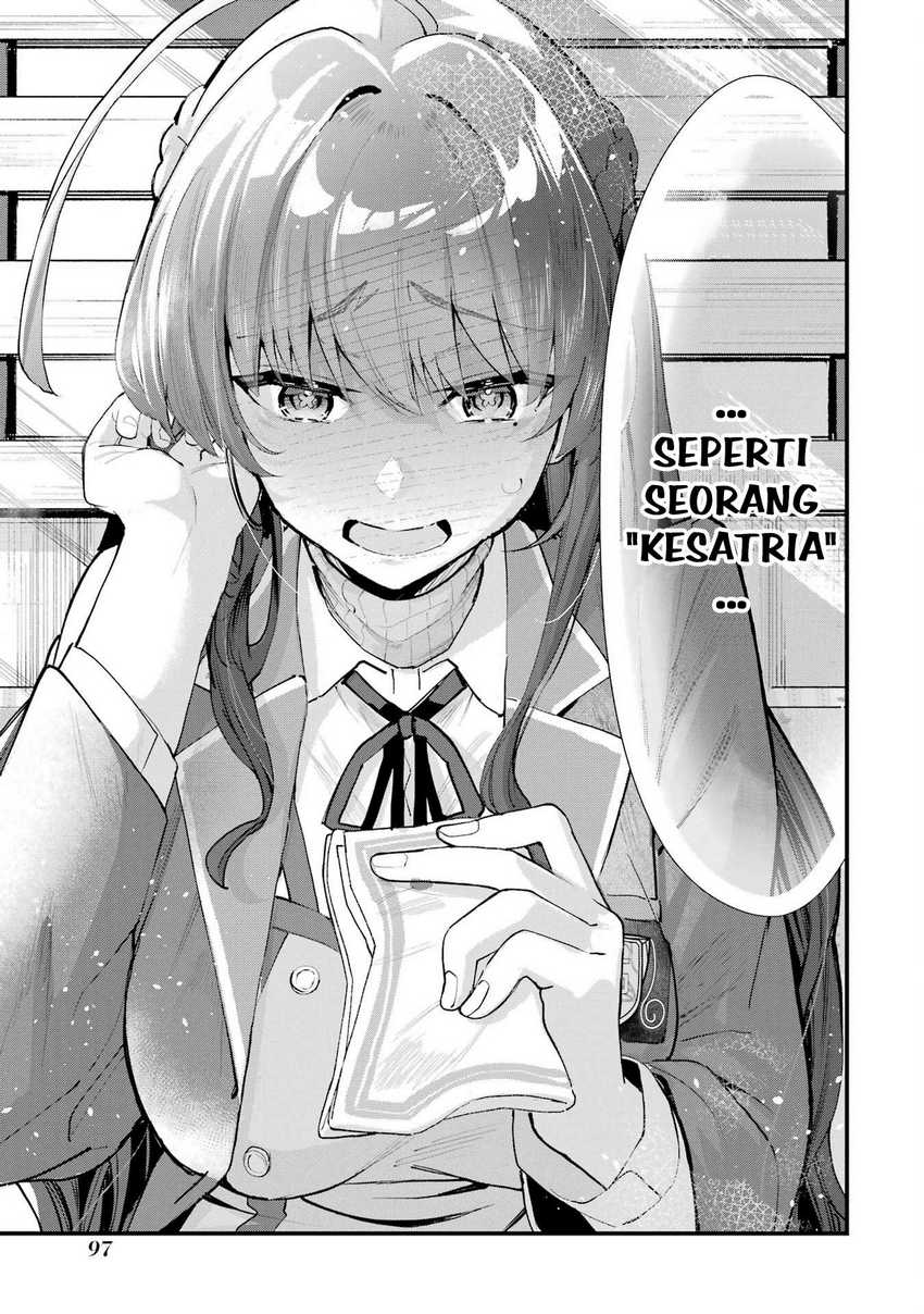 Chapter 4 - halaman 21