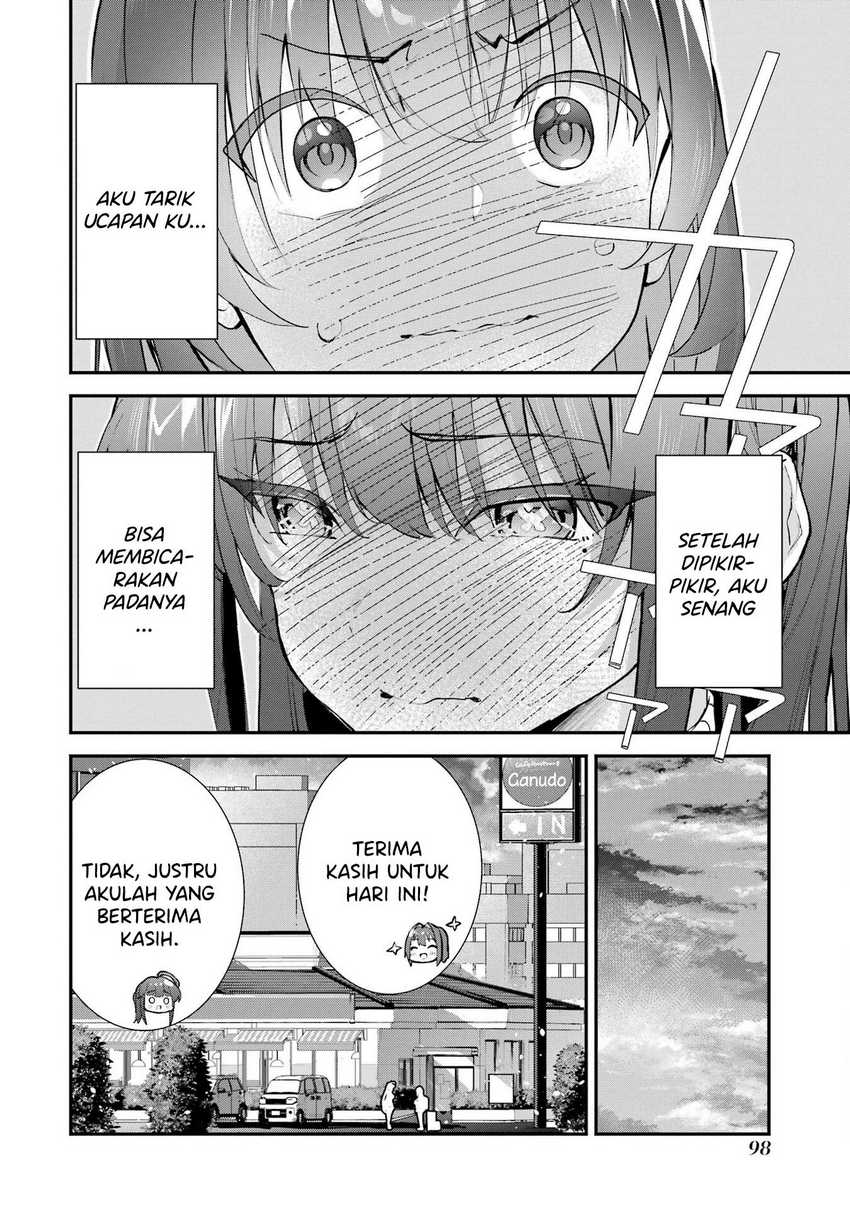 Chapter 4 - halaman 22