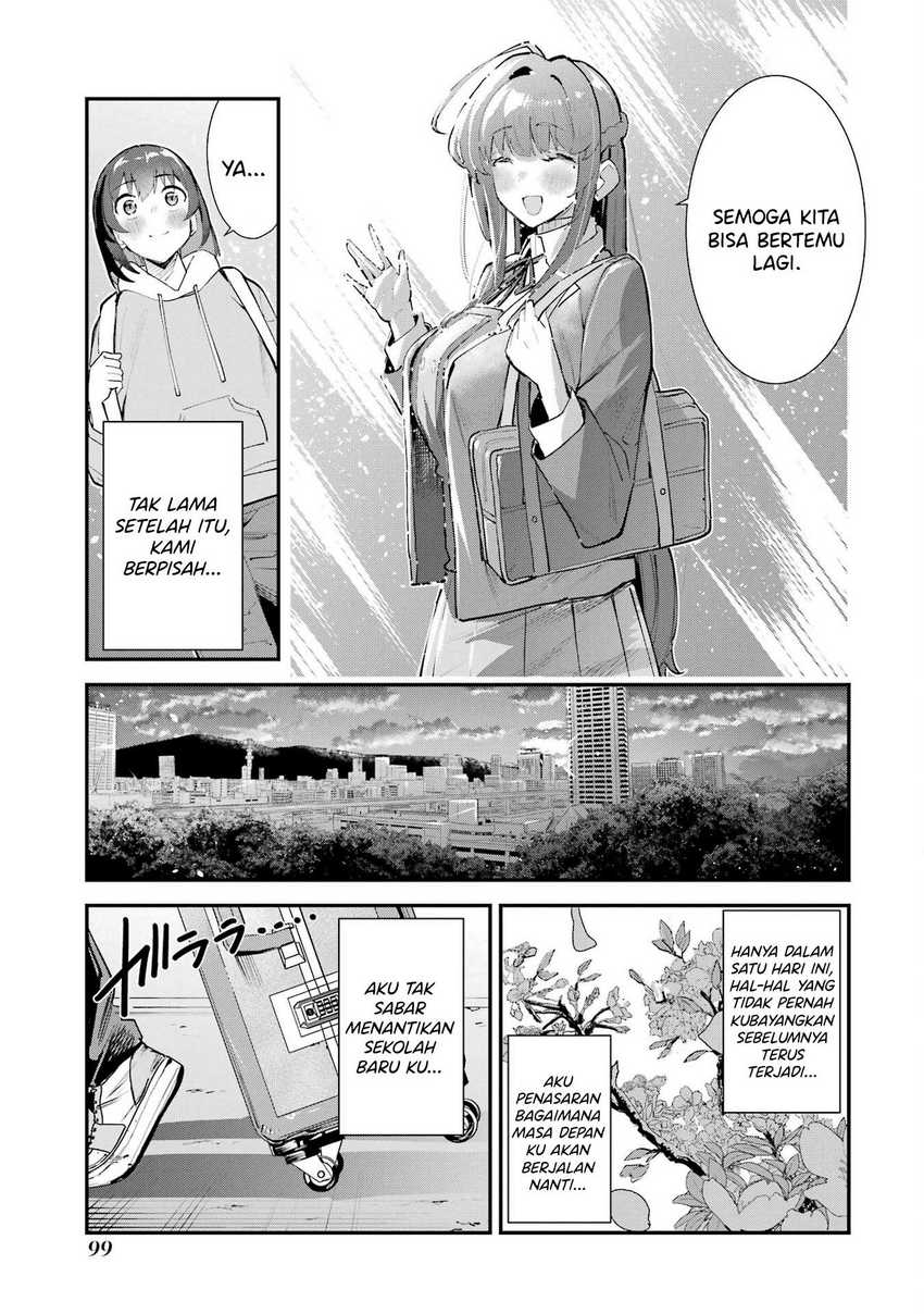 Chapter 4 - halaman 23