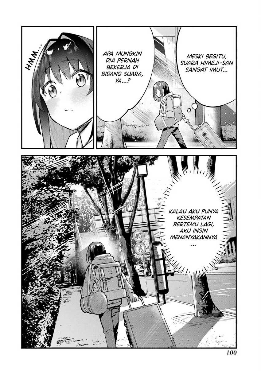Chapter 4 - halaman 24