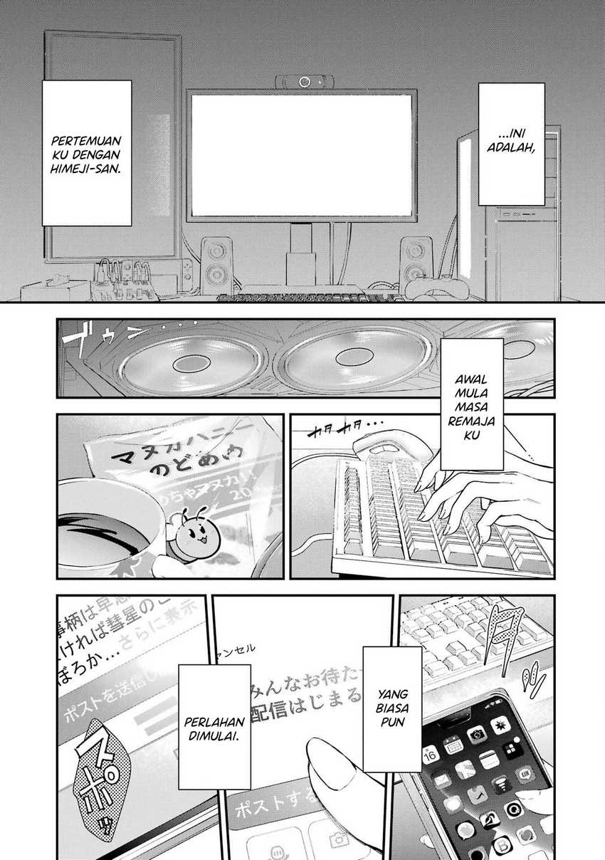 Chapter 4 - halaman 25