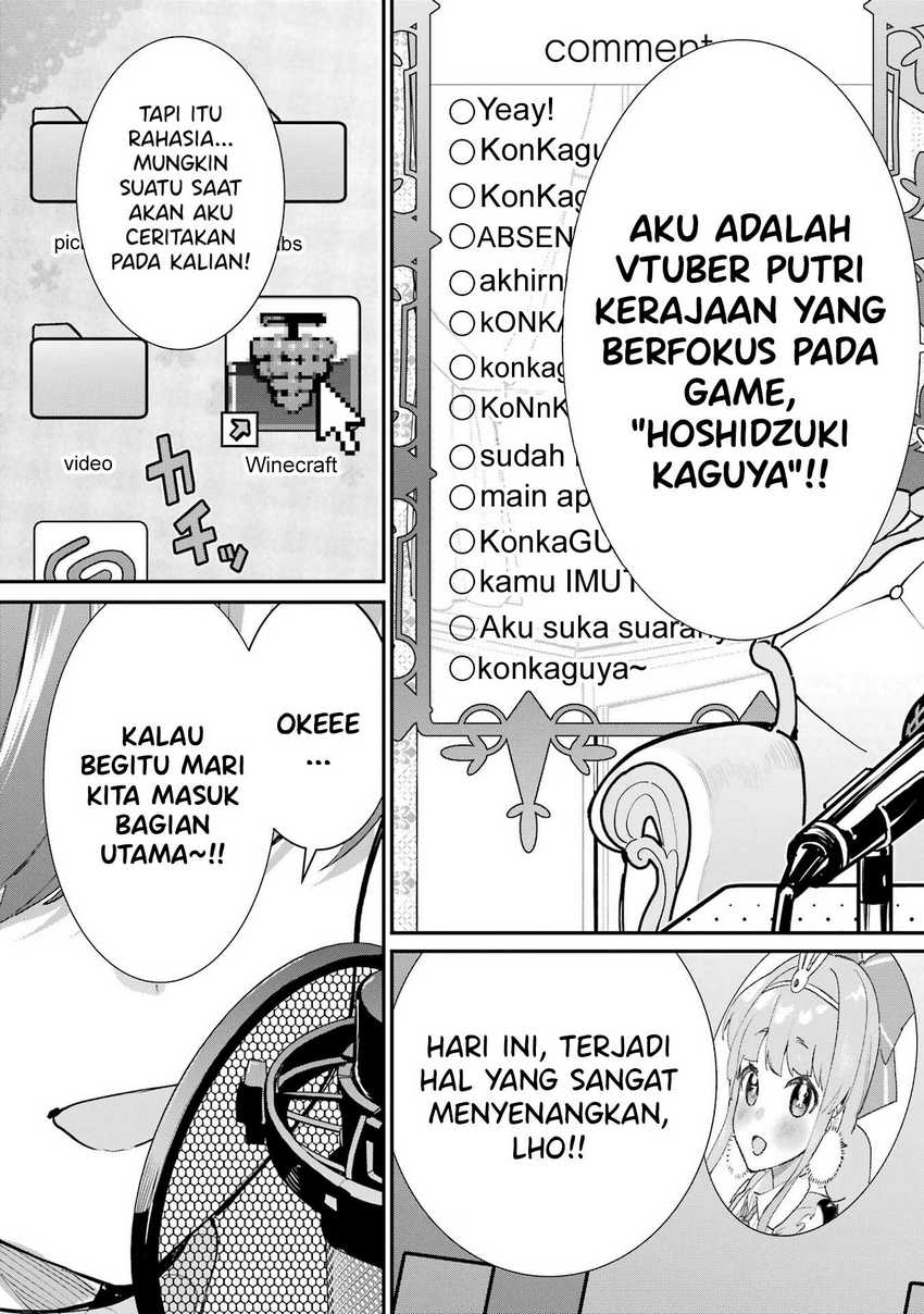Chapter 4 - halaman 27