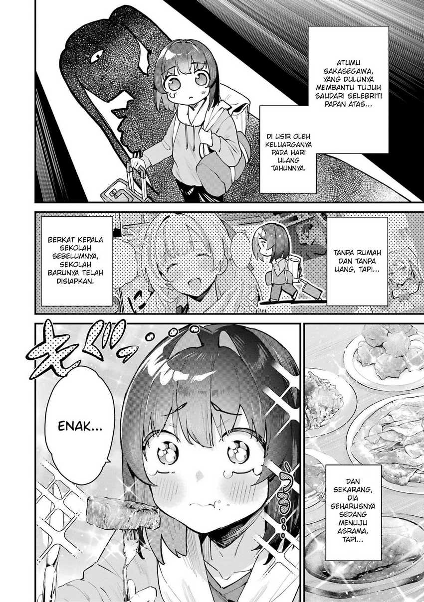 Chapter 4 - halaman 4