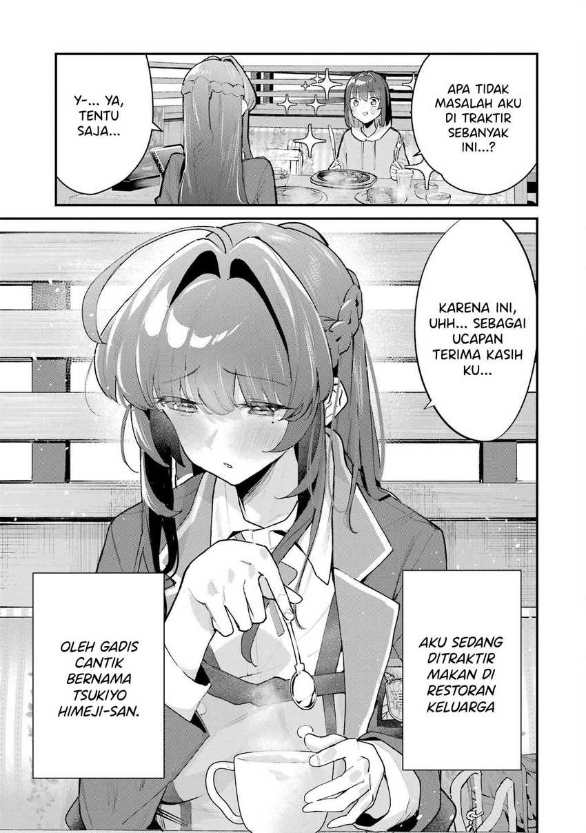 Chapter 4 - halaman 5