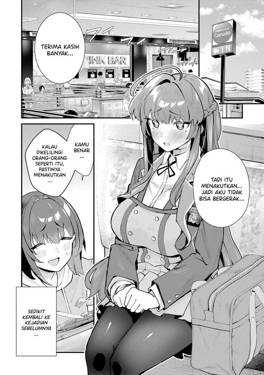 Chapter 4 - halaman 6