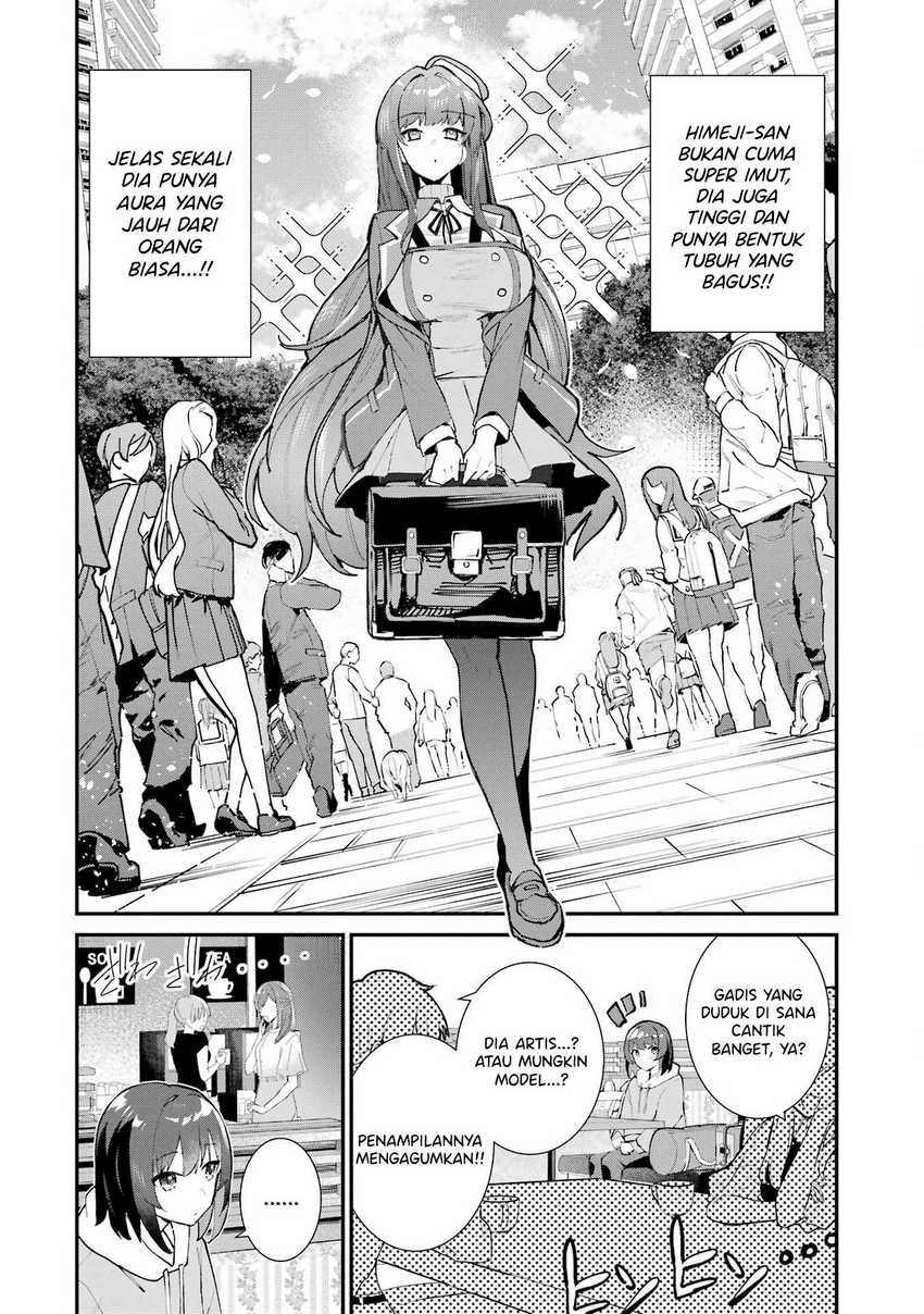 Chapter 4 - halaman 8