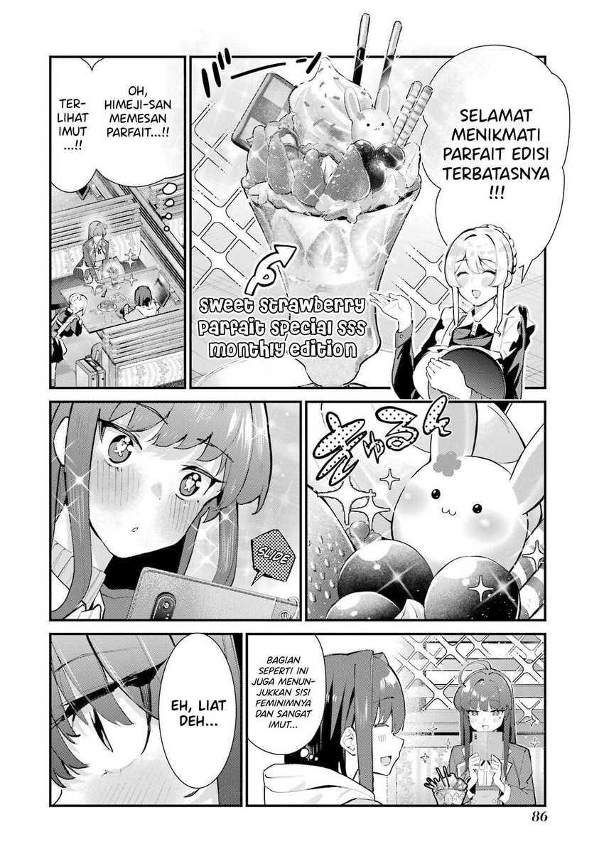 Chapter 4 - halaman 10