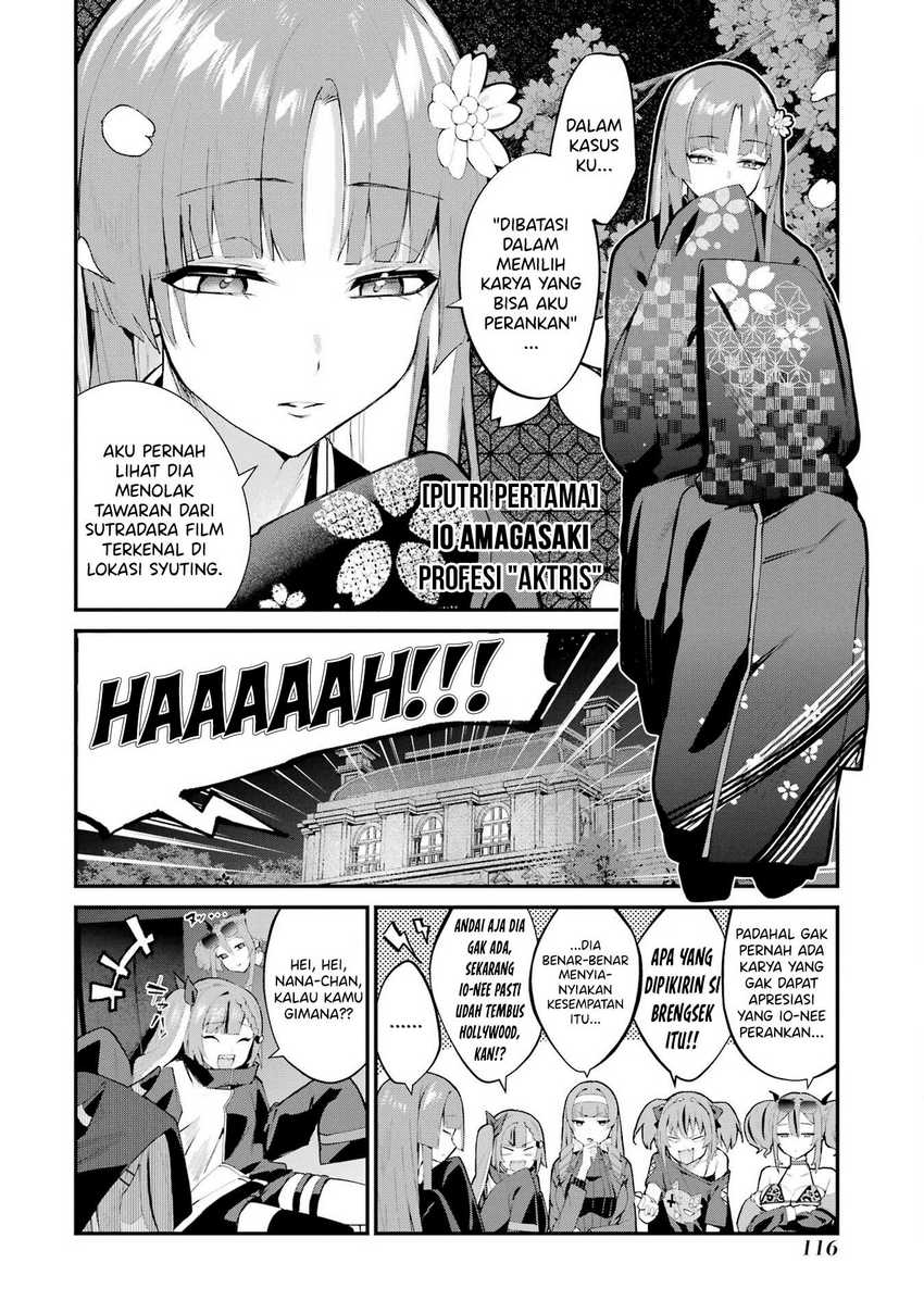 Chapter 5 - halaman 12