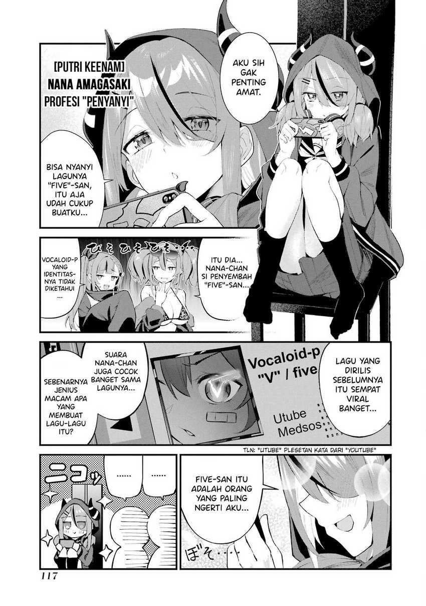 Chapter 5 - halaman 13