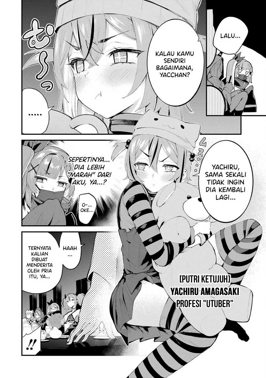 Chapter 5 - halaman 14