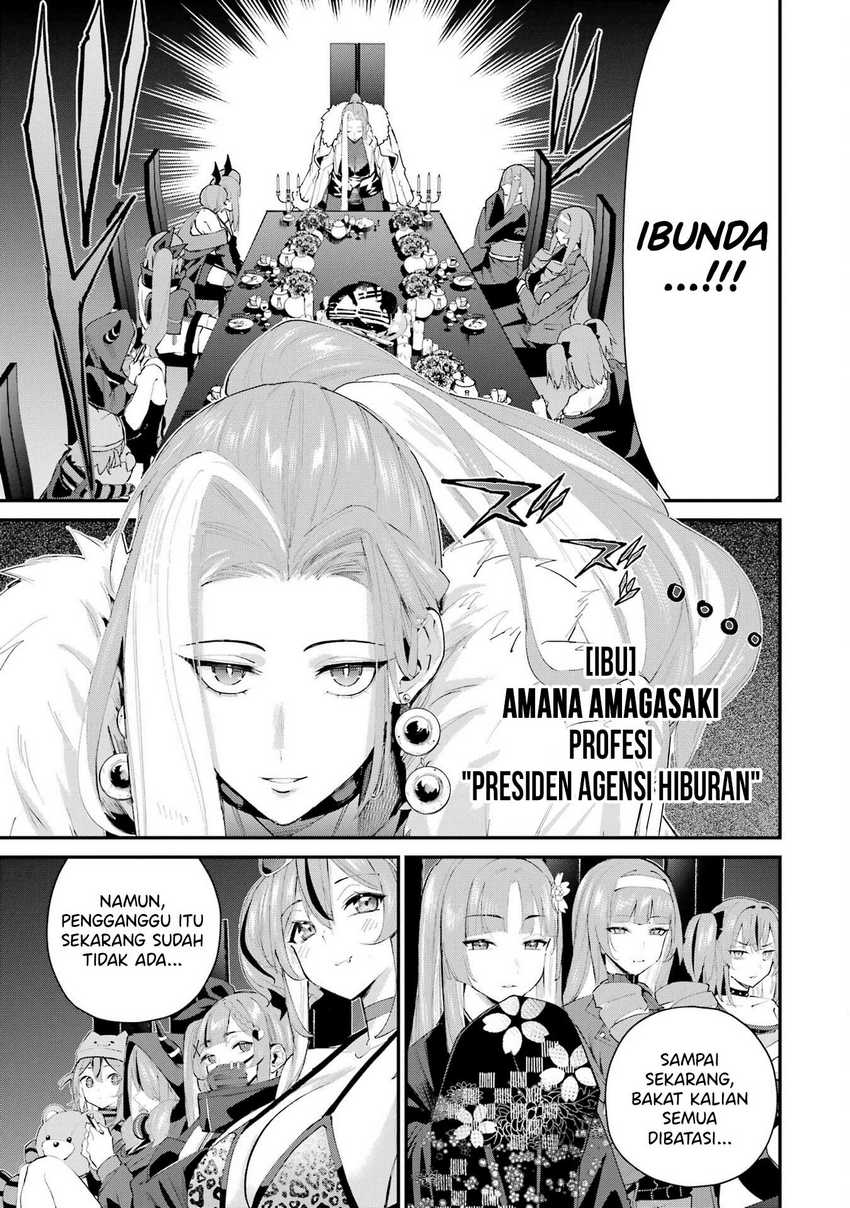 Chapter 5 - halaman 15