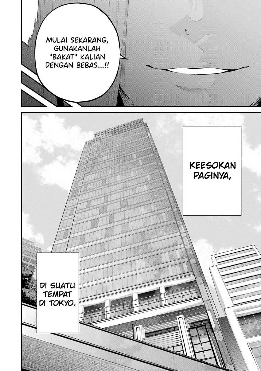 Chapter 5 - halaman 16
