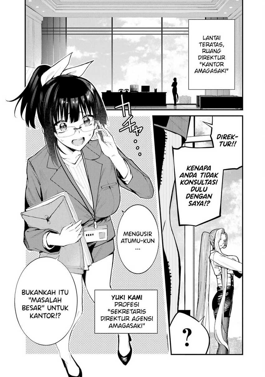 Chapter 5 - halaman 17