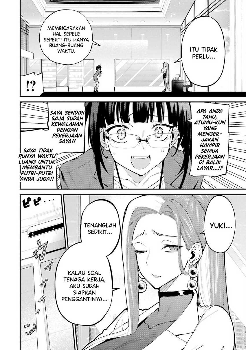 Chapter 5 - halaman 18